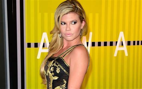 chanel west coast bra size